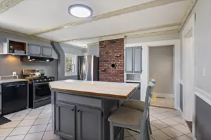 407 Northeast Rd, Standish, ME 04084 - Photo 5