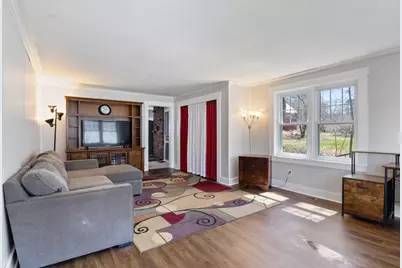 407 Northeast Road, Standish, ME 04084 - Photo 7
