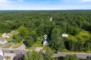 407 Northeast Rd, Standish, ME 04084 - Photo 37
