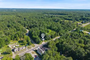 407 Northeast Rd, Standish, ME 04084 - Photo 39