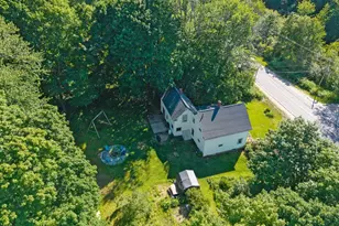 407 Northeast Rd, Standish, ME 04084 - Photo 35