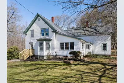 407 Northeast Road, Standish, ME 04084 - Photo 1