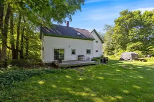 407 Northeast Rd, Standish, ME 04084 - Photo 33