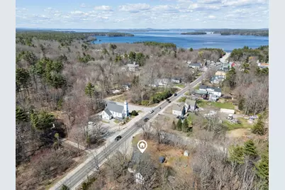 407 Northeast Road, Standish, ME 04084 - Photo 29