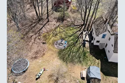 407 Northeast Road, Standish, ME 04084 - Photo 35