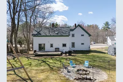 407 Northeast Road, Standish, ME 04084 - Photo 37