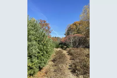 150 Post Office Road, Westport, ME 04578 - Photo 3
