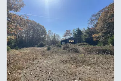 150 Post Office Road, Westport, ME 04578 - Photo 5