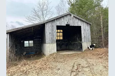 150 Post Office Road, Westport, ME 04578 - Photo 1