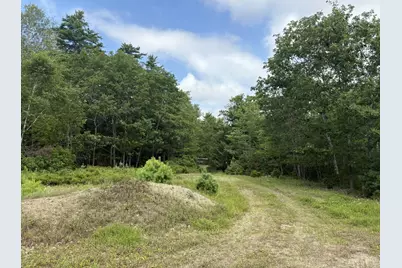 150 Post Office Road, Westport, ME 04578 - Photo 3