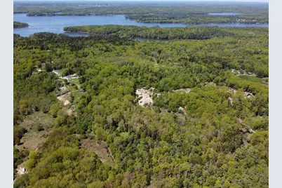 150 Post Office Road, Westport, ME 04578 - Photo 7