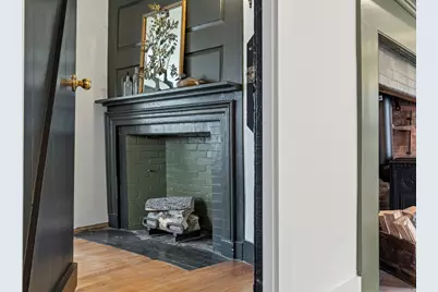 978 Wiscasset Road, Boothbay, ME 04537 - Photo 37