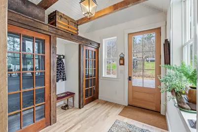 978 Wiscasset Road, Boothbay, ME 04537 - Photo 15