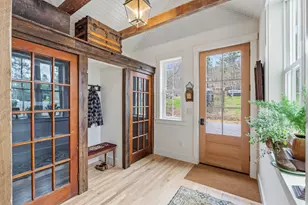 978 Wiscasset Rd, Boothbay, ME 04537 - Photo 15