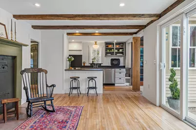 978 Wiscasset Road, Boothbay, ME 04537 - Photo 21