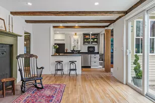978 Wiscasset Rd, Boothbay, ME 04537 - Photo 21