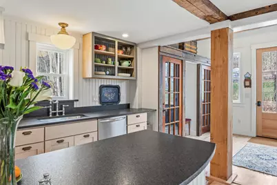 978 Wiscasset Road, Boothbay, ME 04537 - Photo 25