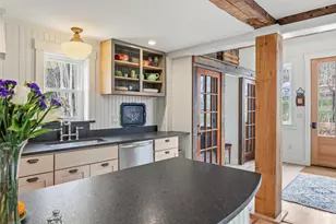 978 Wiscasset Rd, Boothbay, ME 04537 - Photo 25