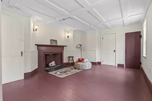 978 Wiscasset Rd, Boothbay, ME 04537 - Photo 45
