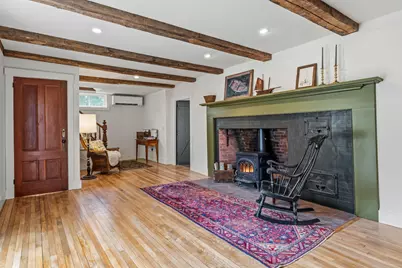 978 Wiscasset Road, Boothbay, ME 04537 - Photo 33
