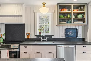 978 Wiscasset Rd, Boothbay, ME 04537 - Photo 23