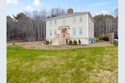 978 Wiscasset Road, Boothbay, ME 04537 - Photo 71