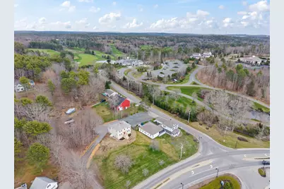 978 Wiscasset Road, Boothbay, ME 04537 - Photo 73