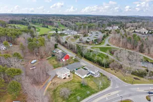 978 Wiscasset Rd, Boothbay, ME 04537 - Photo 73