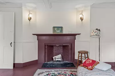 978 Wiscasset Road, Boothbay, ME 04537 - Photo 47
