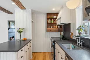 978 Wiscasset Rd, Boothbay, ME 04537 - Photo 27