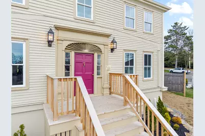 978 Wiscasset Road, Boothbay, ME 04537 - Photo 7