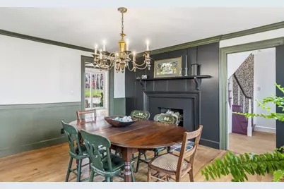 978 Wiscasset Road, Boothbay, ME 04537 - Photo 39