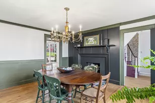 978 Wiscasset Rd, Boothbay, ME 04537 - Photo 39