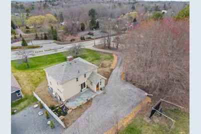 978 Wiscasset Road, Boothbay, ME 04537 - Photo 69