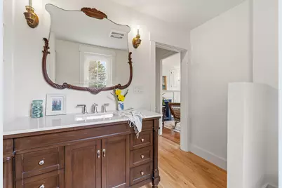 978 Wiscasset Road, Boothbay, ME 04537 - Photo 65