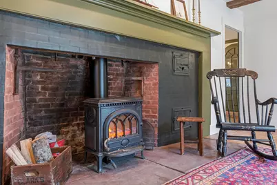 978 Wiscasset Road, Boothbay, ME 04537 - Photo 35
