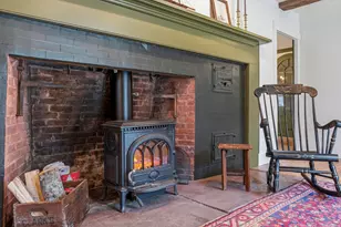 978 Wiscasset Rd, Boothbay, ME 04537 - Photo 35