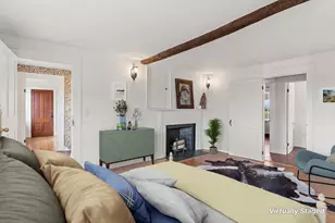 978 Wiscasset Rd, Boothbay, ME 04537 - Photo 57