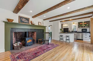978 Wiscasset Rd, Boothbay, ME 04537 - Photo 31