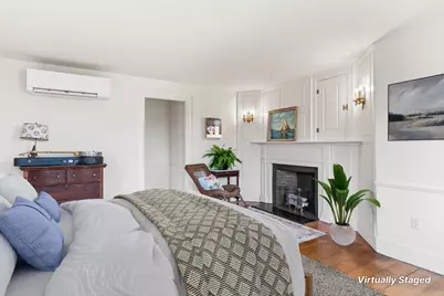 978 Wiscasset Road, Boothbay, ME 04537 - Photo 63