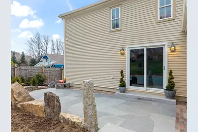 978 Wiscasset Road, Boothbay, ME 04537 - Photo 67