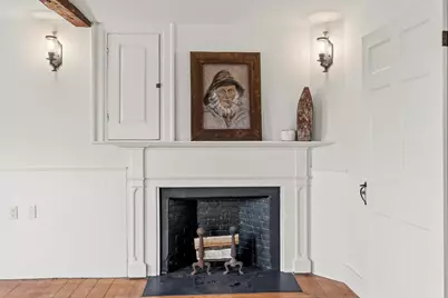 978 Wiscasset Road, Boothbay, ME 04537 - Photo 59