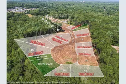 Lot 22 Village Circle, Brunswick, ME 04011 - Photo 7
