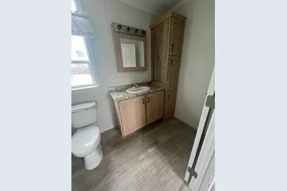 105 Eagles Nest, Hancock, ME 04640 - Photo 7