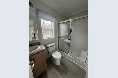 105 Eagles Nest, Hancock, ME 04640 - Photo 3