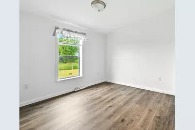 107 Eagles Nest, Hancock, ME 04640 - Photo 11