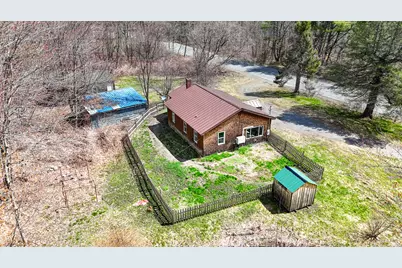 1818 Bangor Road, Clinton, ME 04927 - Photo 23