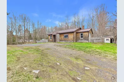 1818 Bangor Road, Clinton, ME 04927 - Photo 29