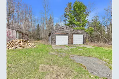 1818 Bangor Road, Clinton, ME 04927 - Photo 17
