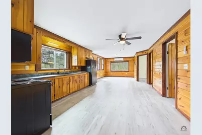 1818 Bangor Road, Clinton, ME 04927 - Photo 9